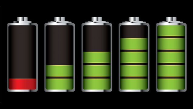 battery-life-gadgets-myth