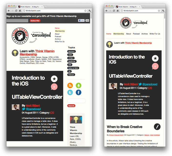 responsive site designer tutorial responsive site designer tutorial