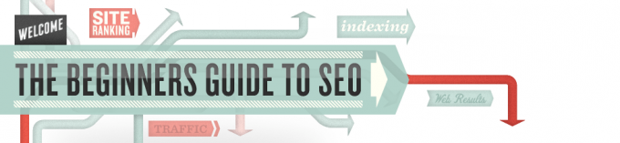 beginners-guide-to-seo