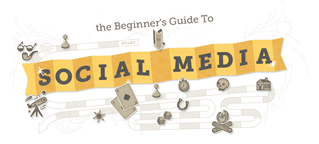 beginners-guide-to-social-media