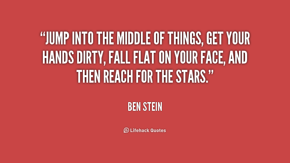 ben-stein-leadership-quotes