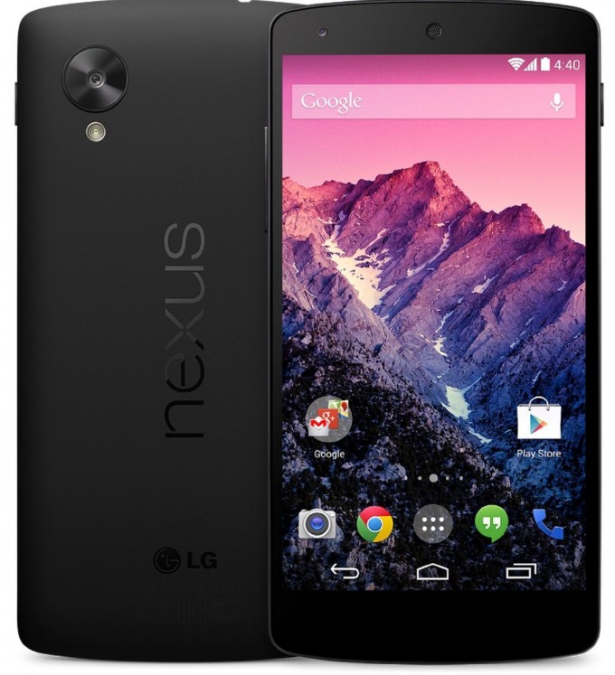 best-android-phone-deal-nexus-5-under-300-tech