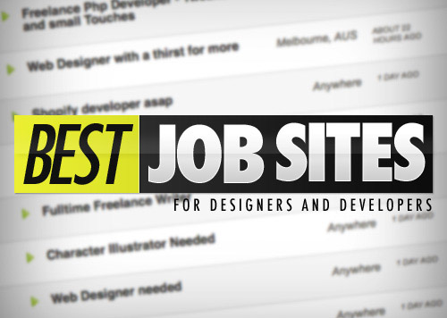 best-job-sites-freelance-designers