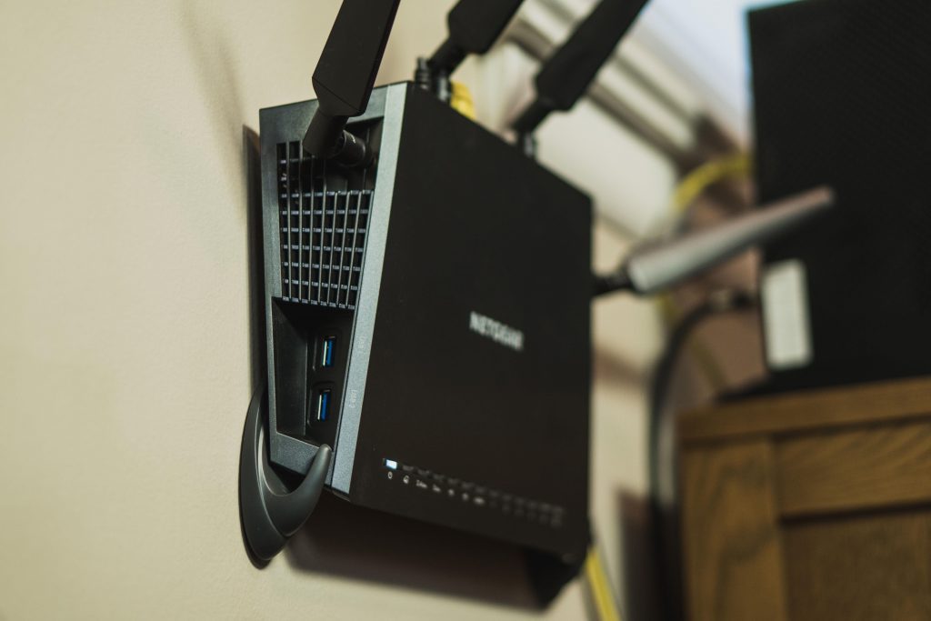 best-location-for-router-command-hooks
