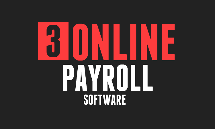 best-online-payroll-software-for-small-biz