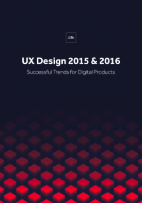 best-web-design-books-of-2015-14