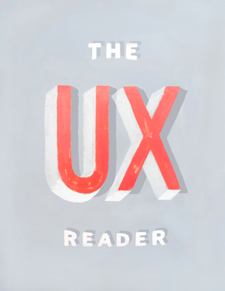 best-web-design-books-of-2015-7