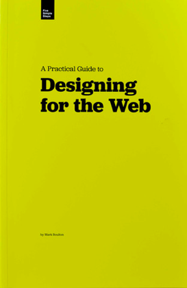 best-web-design-books-of-2015-8