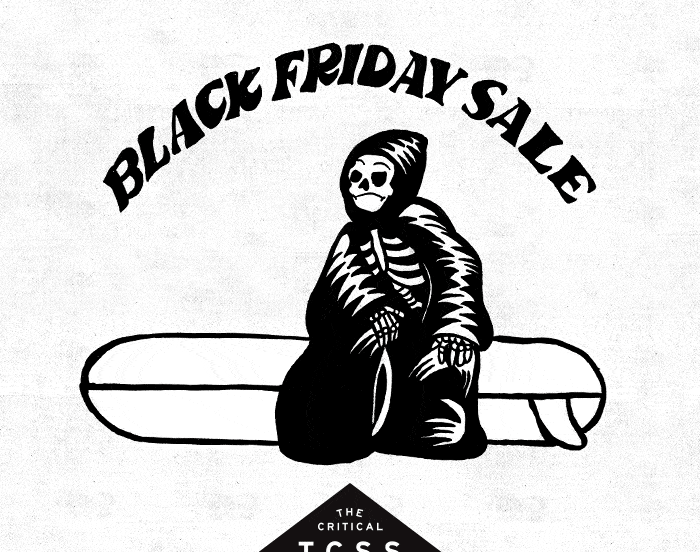 black-friday-subject-lines