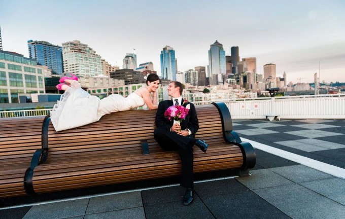 bride-pink-shoes-lays-on-chair