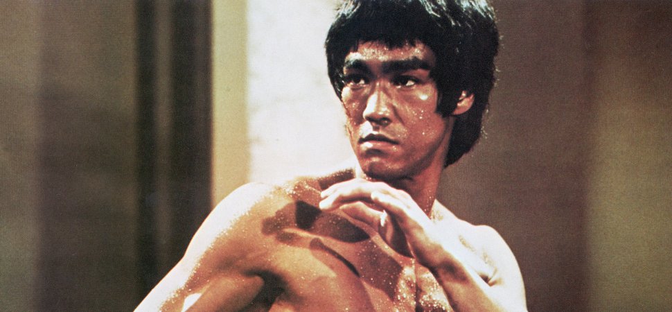 bruce-lee-quotes-inspire-team-to-embrace-change