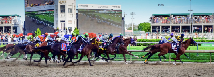 bucket-list-six-best-live-sporting-events-kentucky-derby