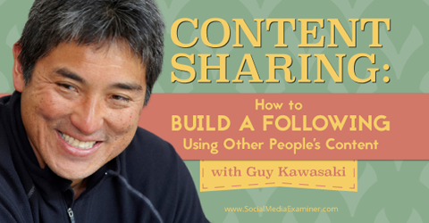 build-a-following-using-other-peoples-content-social-media