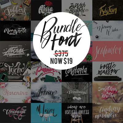 bundle-images-3