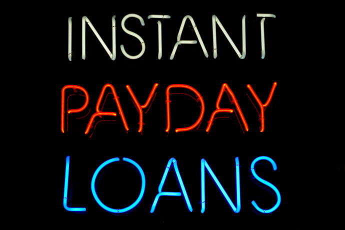 business-currency-why-its-so-hard-to-regulate-payday-lenders