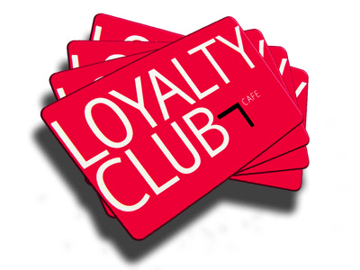 business-customer-experience-tips-better-loyalty-program