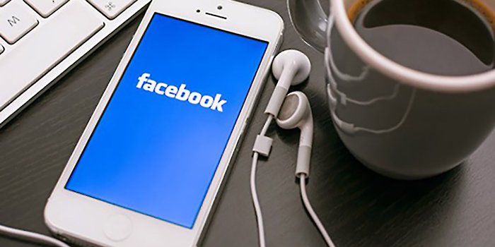 business-not-facebook-get-speed-4-steps