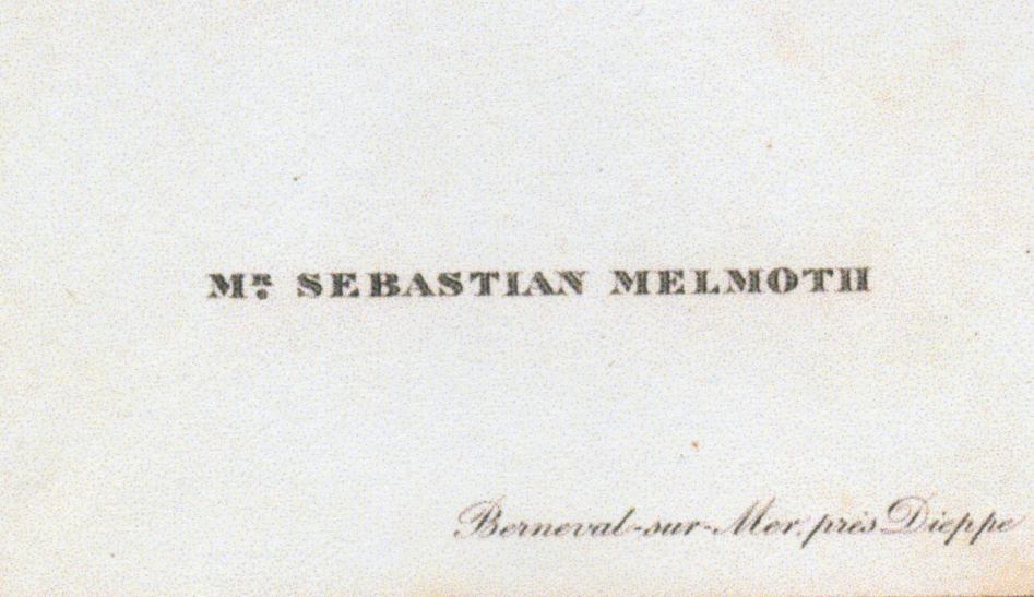 calling-cards-and-visiting-cards-brief-history