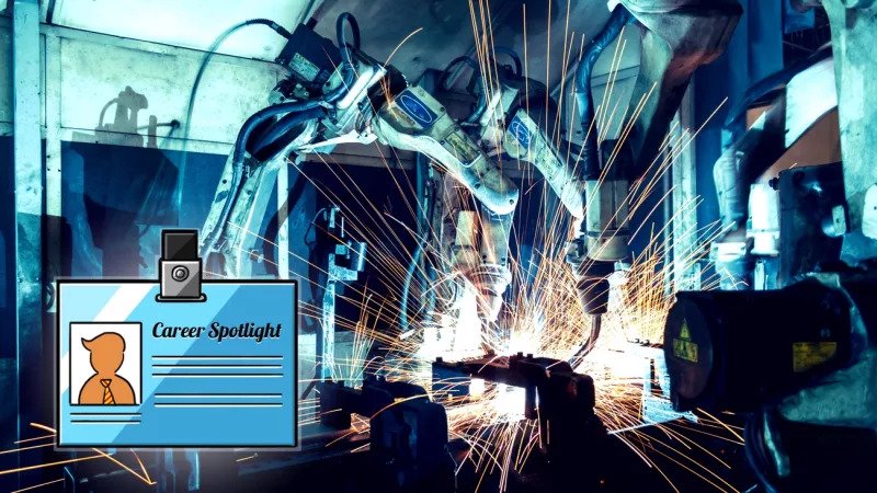 career-spotlight-what-i-do-as-a-manufacturing-engineer