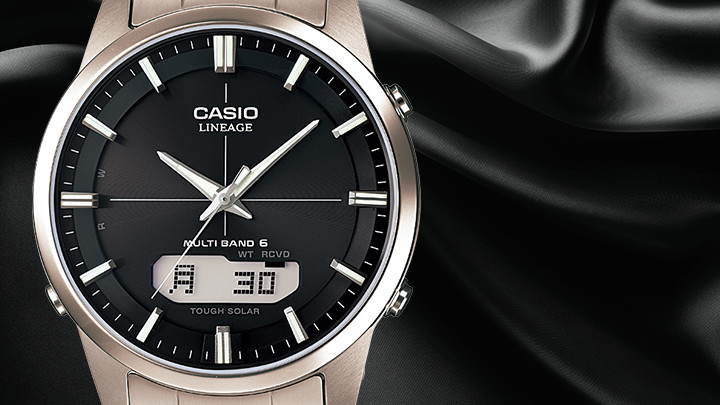 casio-watch-design-Classic_Collection