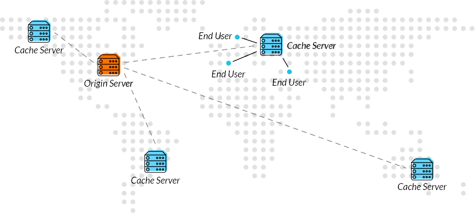 cdn-caching-global-map