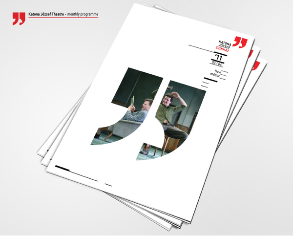 Wonderbaar 140+ Beautiful, Most Creative & Fresh Brochure Design Inspiration MJ-55