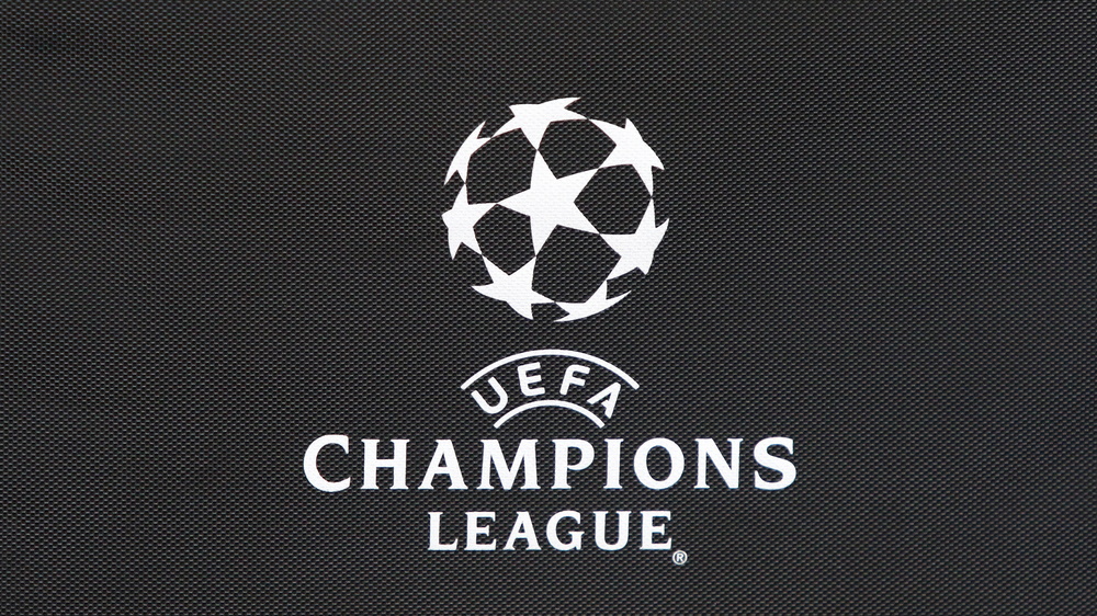 champions-league-2019-20-live-stream-how-to-watch-every-football-match-online-from-anywhere