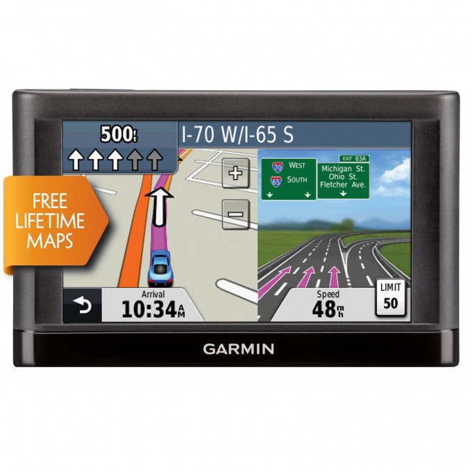 cheap-garmin-gps-good-deal-tech-gadgets