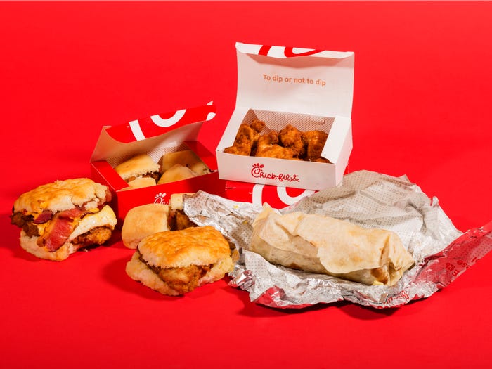 chick-fil-a-best-customer-service-in-fast-food-2019