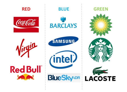choose-colour-logo-design-branding-tips
