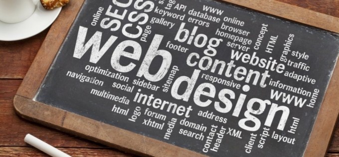 choosing-best-web-host-web-designer