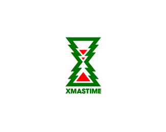 christmas-logos-designs-inspiration