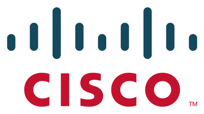 cisco-creative-hidden-meaning-logo