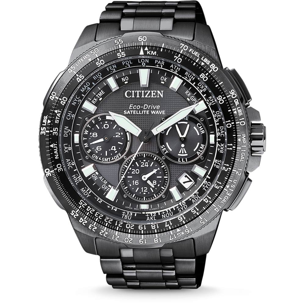 citizen-watch-design