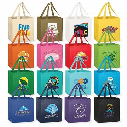 city-shopper-tote-bag-57b