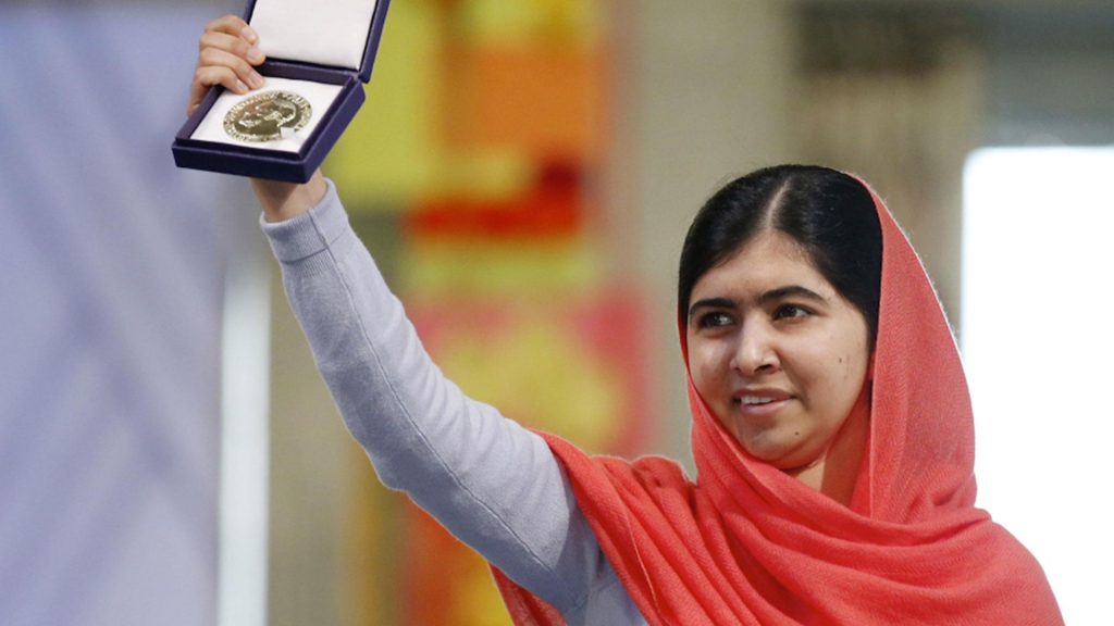 civil-rights-activist-malala-yousafzai