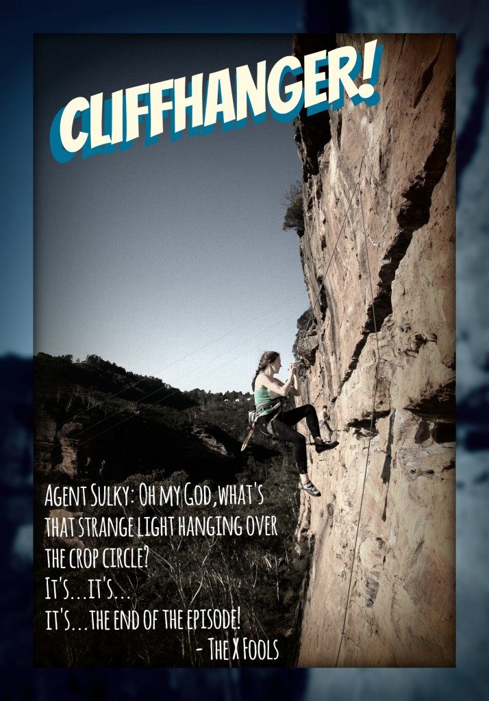 cliffhanger-chapter-ends