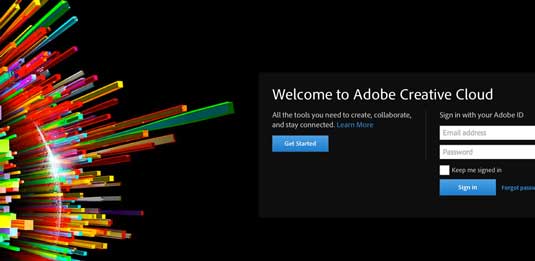 cloud-based-apps-for-designers-adobe-cc