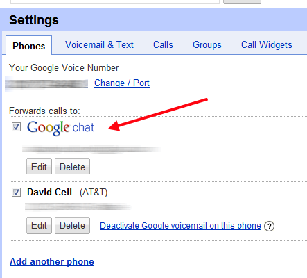 cloud-calling-phone-google-voice-a-cheapskates-guide-to-cheap-voip