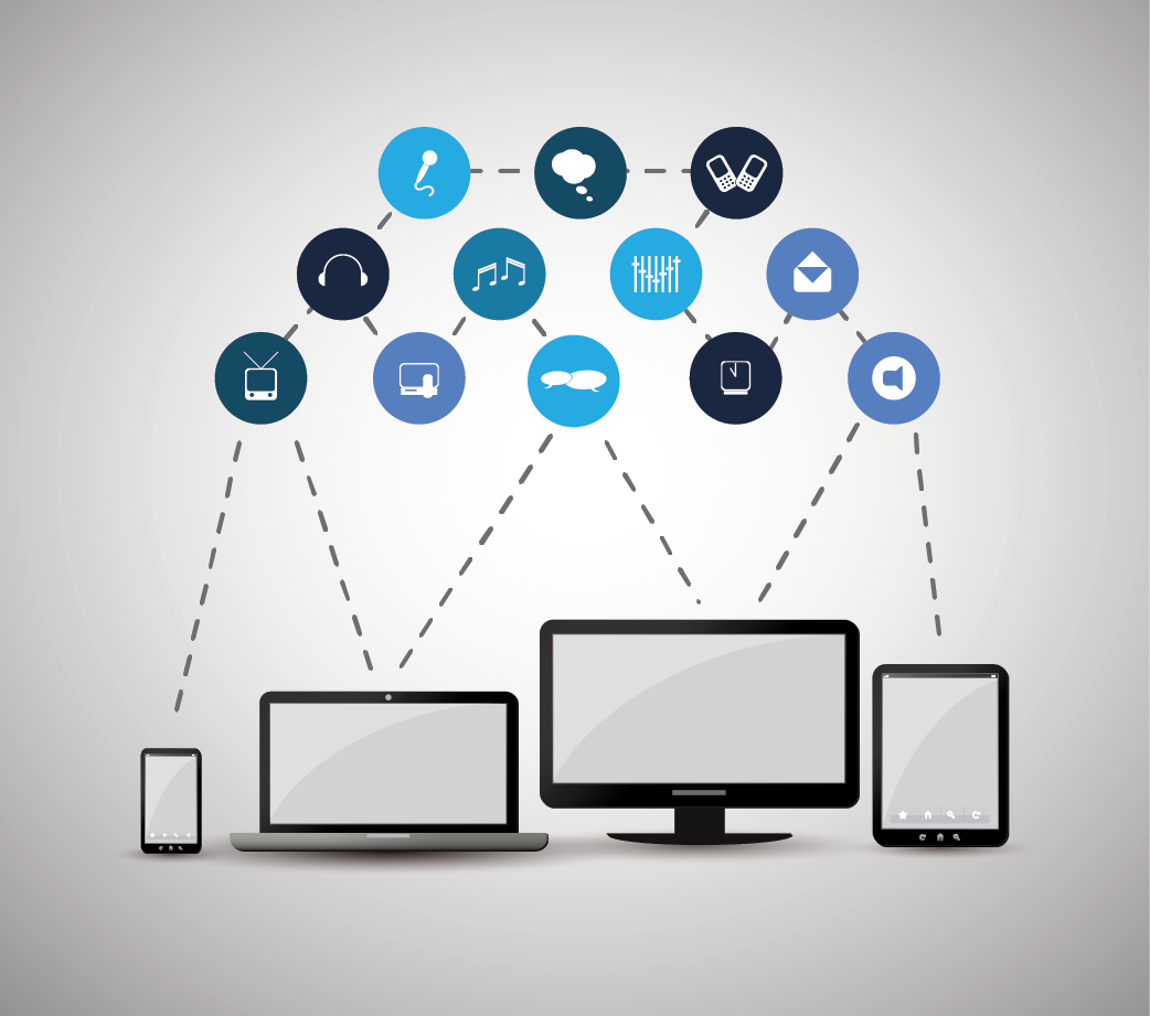 Why The Cloud Is So Essential For Small Businesses