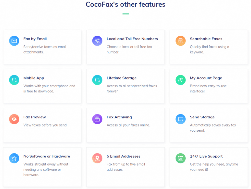 cocofax-other-features (1)