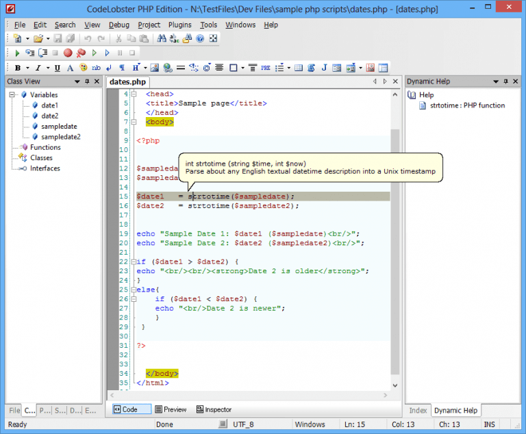 1st javascript editor pro crack