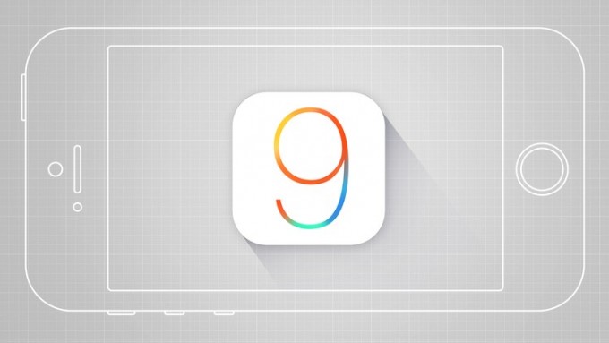 complete-ios-9-developer-course-build-18-apps