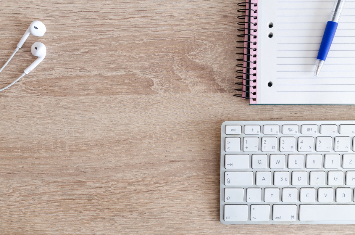 computational_office_table_keyboard_wood_work_business_notebook-1188433