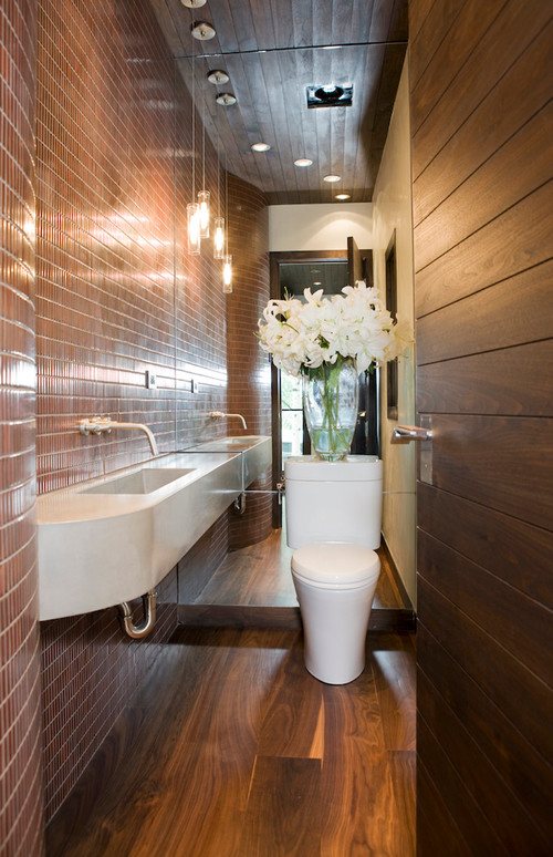 contemporary-bathroom-public-small-business-office-interior-design-tips