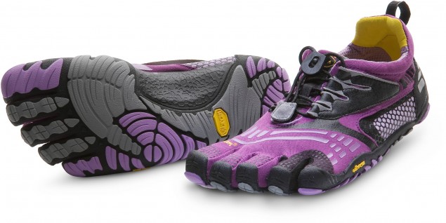 Some cool shoes hot sale