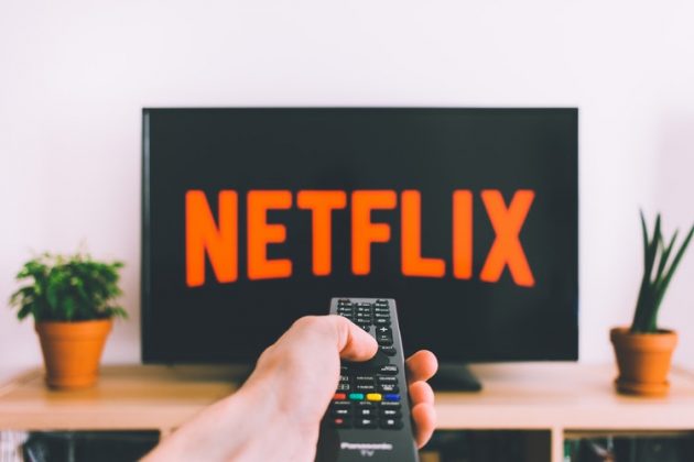 cool-uses-of-vpn-netflix-website-region-restriction-bypass