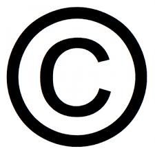 Copyright Fair Use and How it Works for Online Images