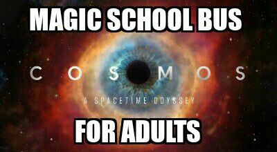 cosmos-adult-funny