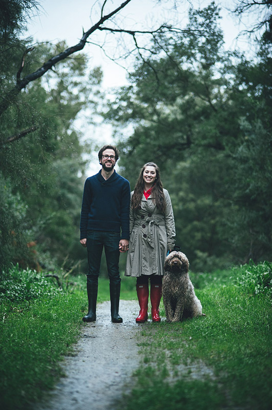 cosy-engagement-photos-ideas